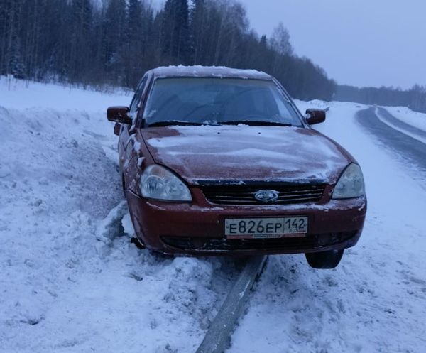 эвакуатор Белово Кемеровская область